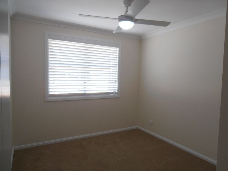 1/31-33 Glenelg Street, Raymond Terrace NSW 2324