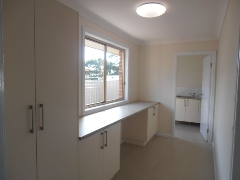 1/31-33 Glenelg Street, Raymond Terrace NSW 2324