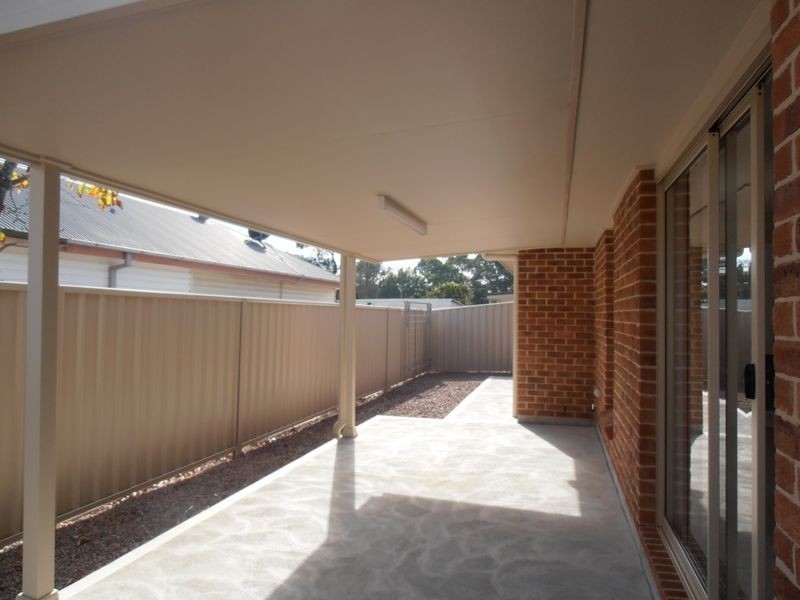 1/31-33 Glenelg Street, Raymond Terrace NSW 2324