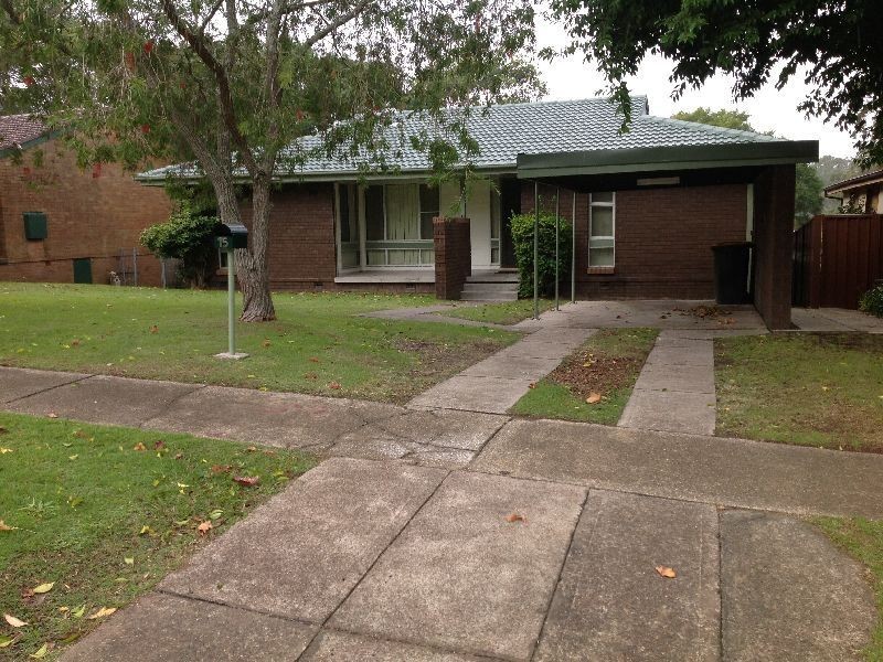 15 Links Drive, Raymond Terrace NSW 2324