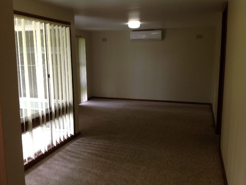 15 Links Drive, Raymond Terrace NSW 2324