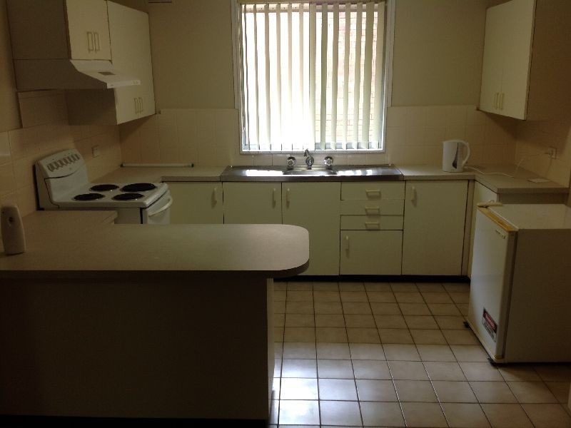 15 Links Drive, Raymond Terrace NSW 2324