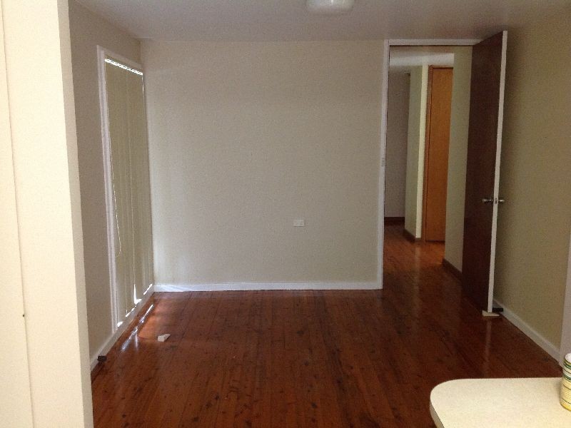 15 Links Drive, Raymond Terrace NSW 2324