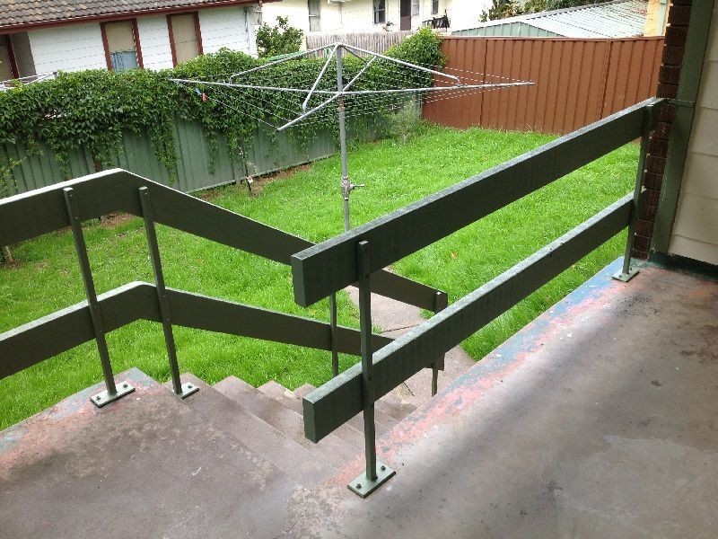 15 Links Drive, Raymond Terrace NSW 2324