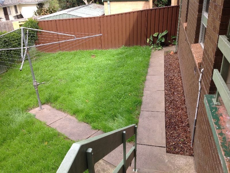 15 Links Drive, Raymond Terrace NSW 2324