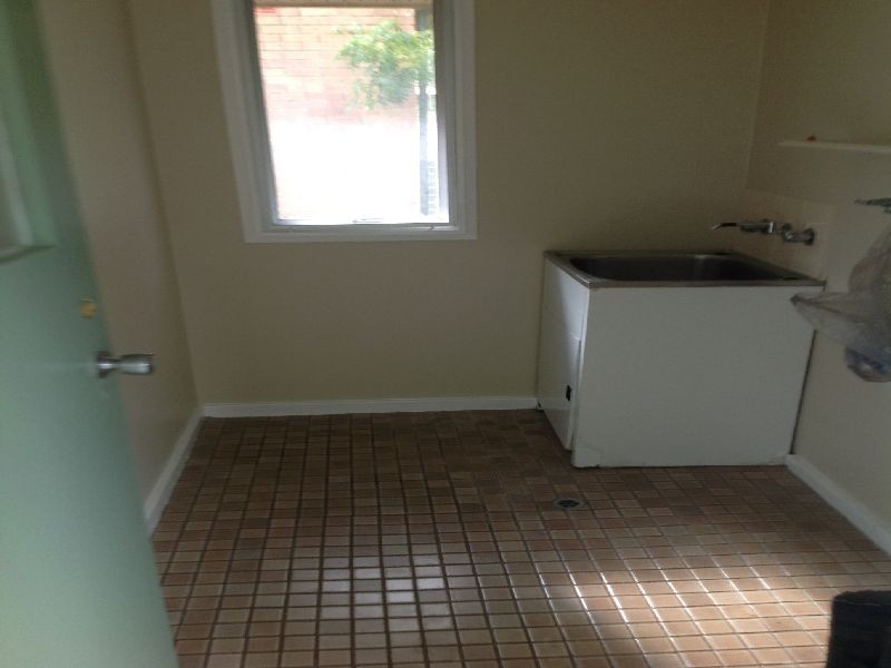 15 Links Drive, Raymond Terrace NSW 2324