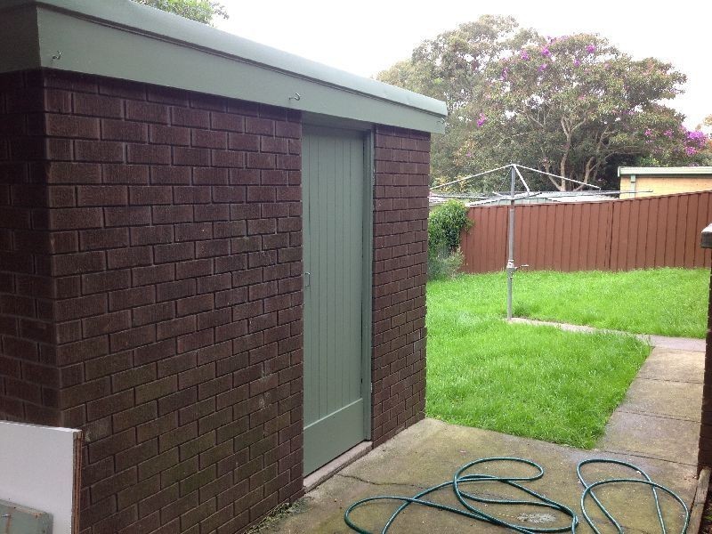 15 Links Drive, Raymond Terrace NSW 2324