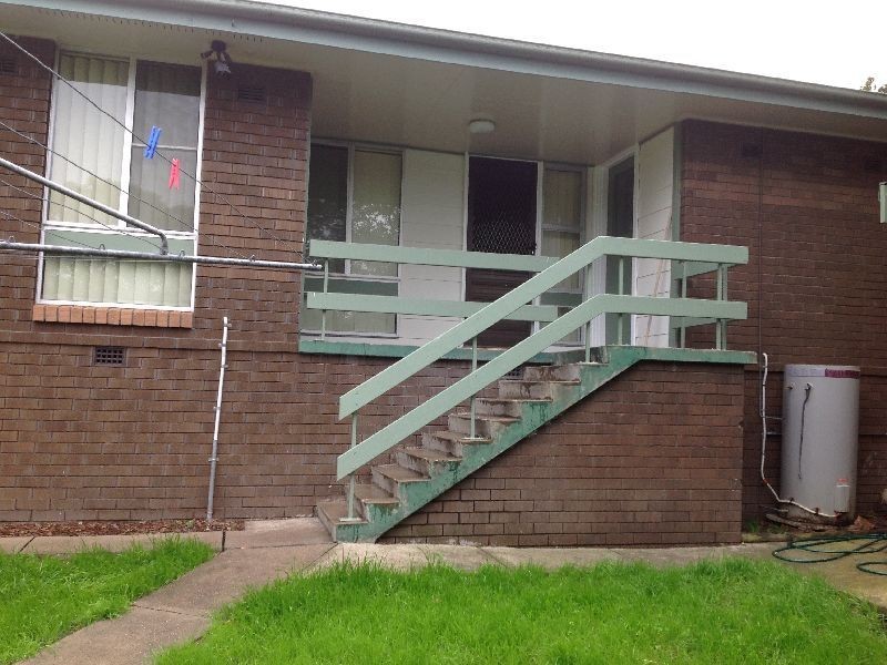 15 Links Drive, Raymond Terrace NSW 2324