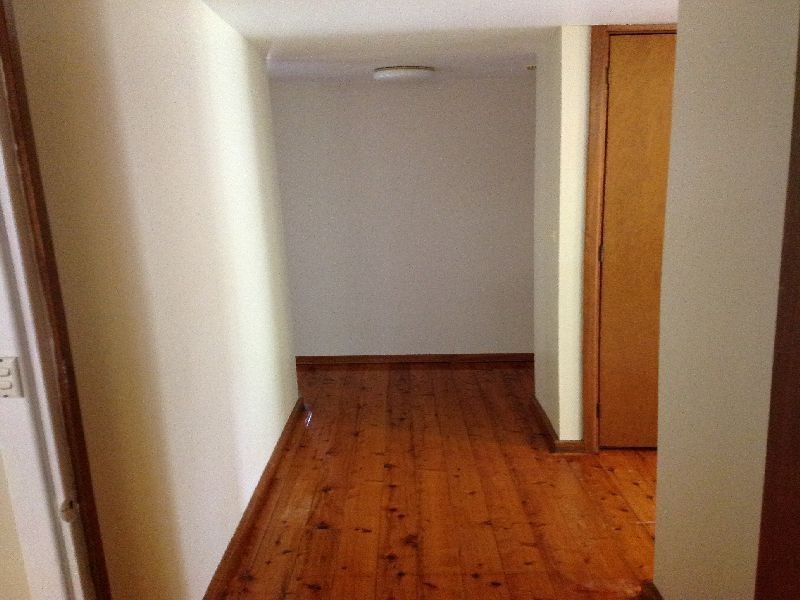 15 Links Drive, Raymond Terrace NSW 2324