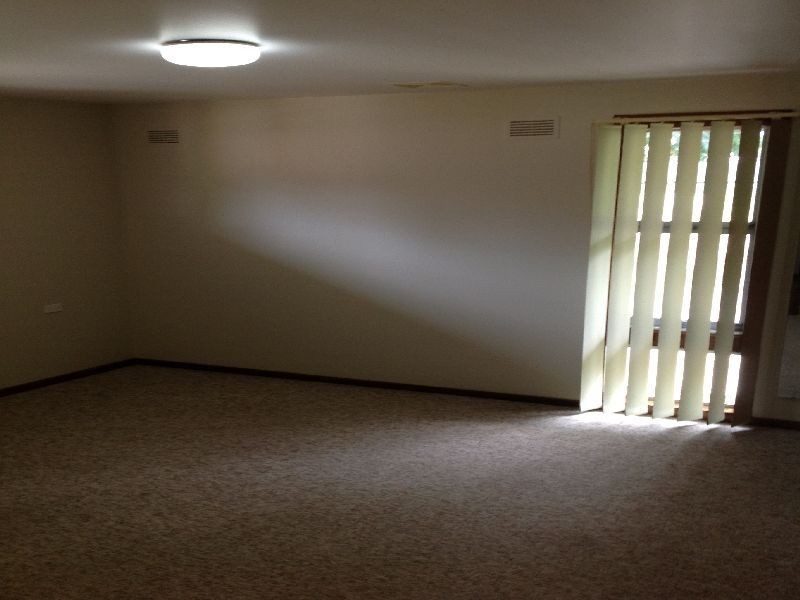 15 Links Drive, Raymond Terrace NSW 2324