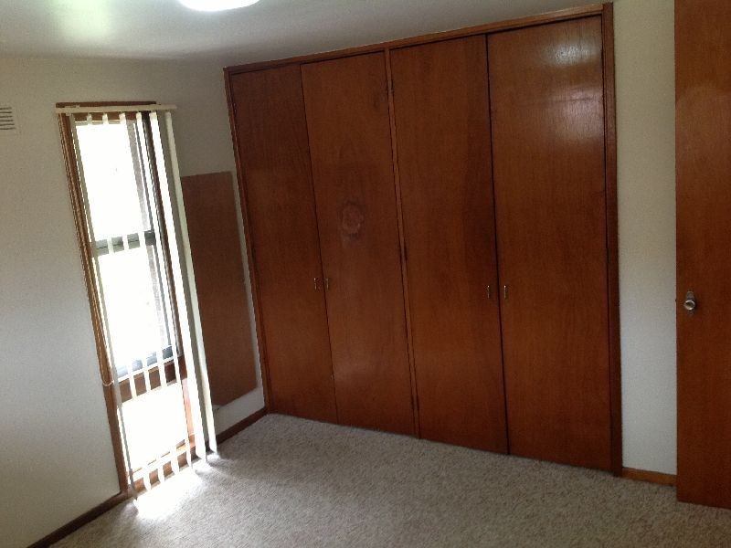 15 Links Drive, Raymond Terrace NSW 2324