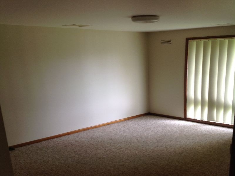 15 Links Drive, Raymond Terrace NSW 2324