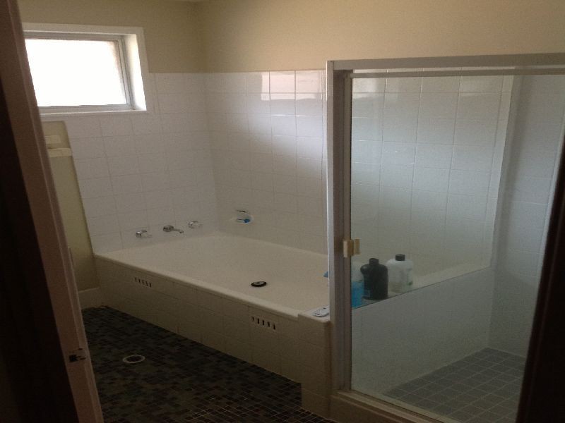 15 Links Drive, Raymond Terrace NSW 2324