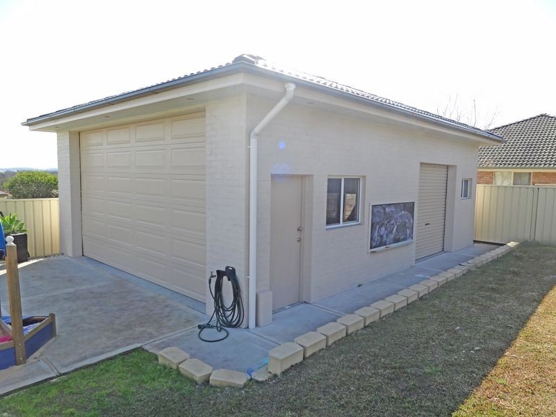 11 Edstein Place, Raymond Terrace NSW 2324