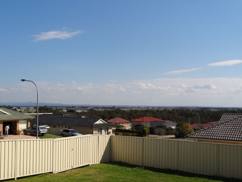 11 Edstein Place, Raymond Terrace NSW 2324