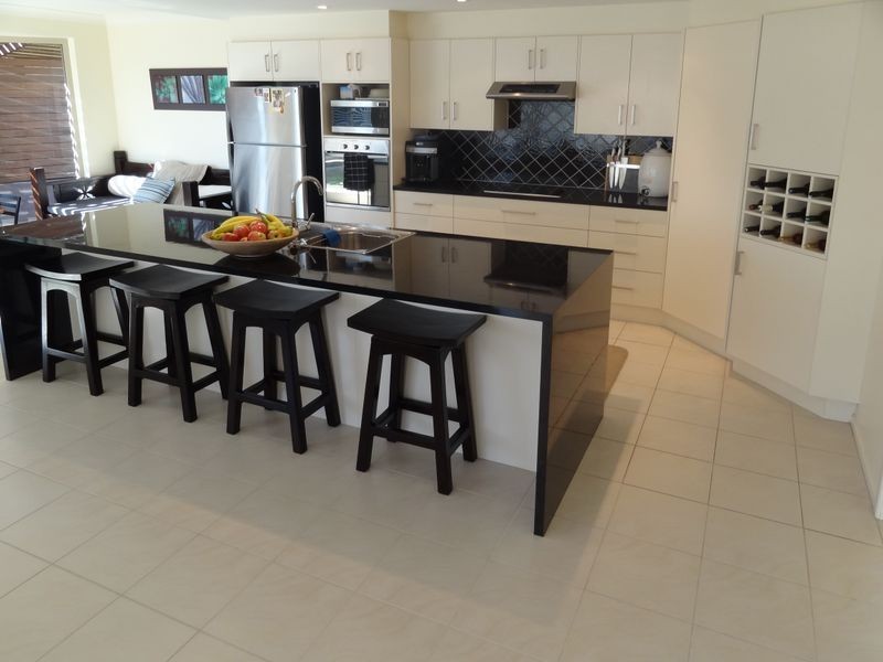 11 Edstein Place, Raymond Terrace NSW 2324