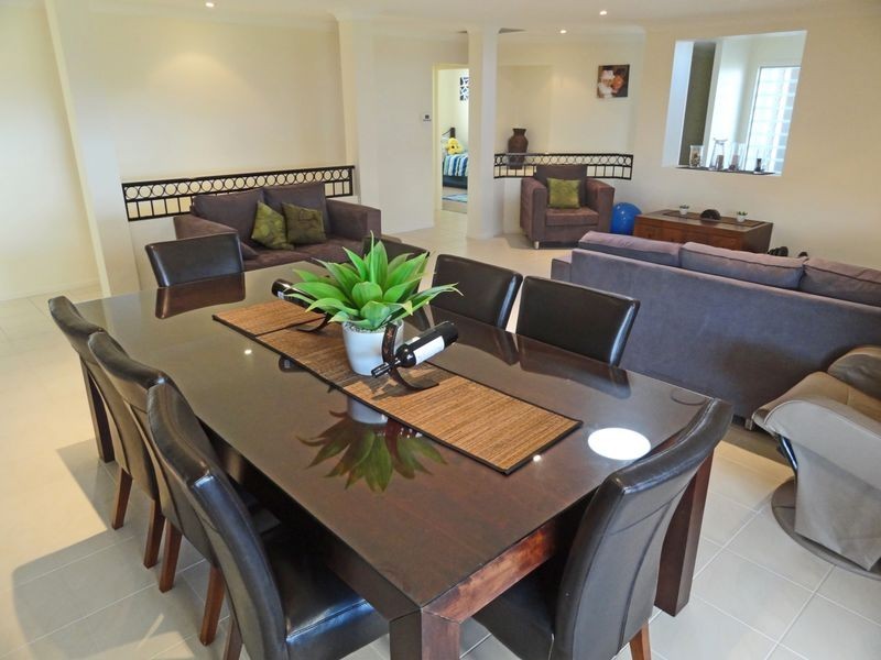 11 Edstein Place, Raymond Terrace NSW 2324