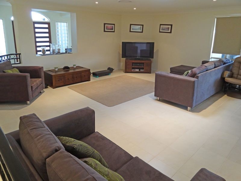 11 Edstein Place, Raymond Terrace NSW 2324