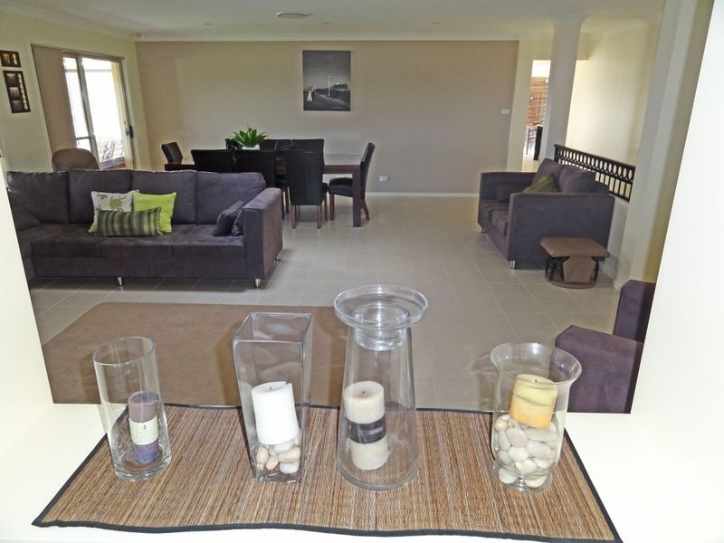 11 Edstein Place, Raymond Terrace NSW 2324