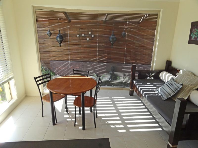 11 Edstein Place, Raymond Terrace NSW 2324