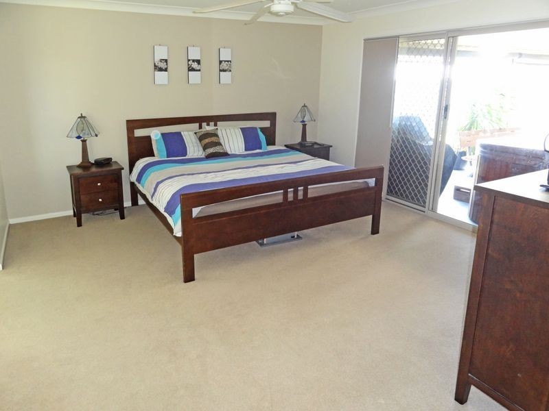 11 Edstein Place, Raymond Terrace NSW 2324