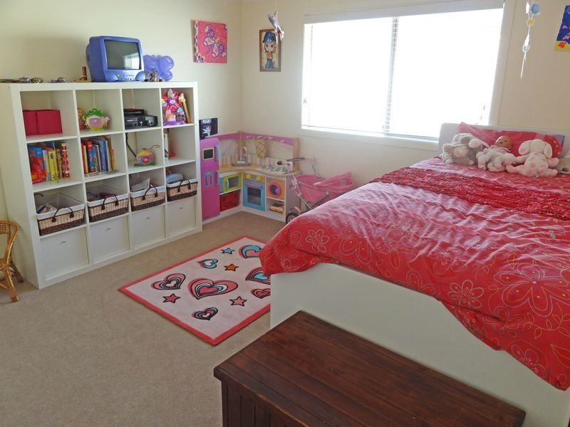 11 Edstein Place, Raymond Terrace NSW 2324