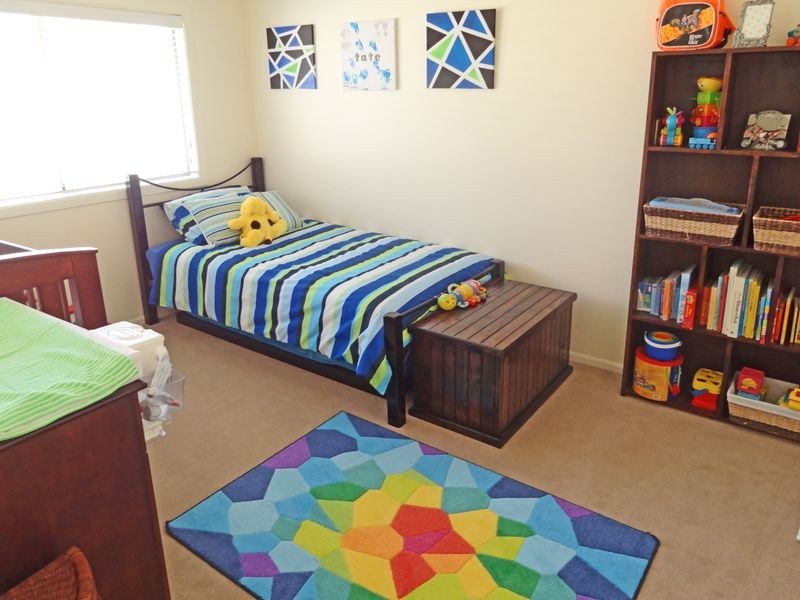 11 Edstein Place, Raymond Terrace NSW 2324