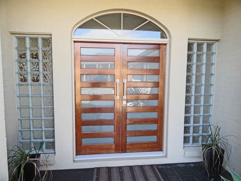 11 Edstein Place, Raymond Terrace NSW 2324