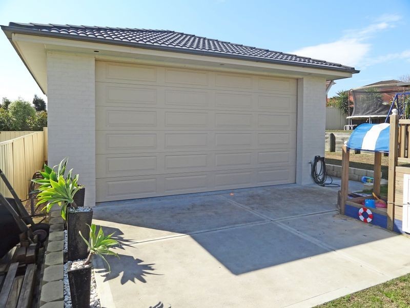 11 Edstein Place, Raymond Terrace NSW 2324