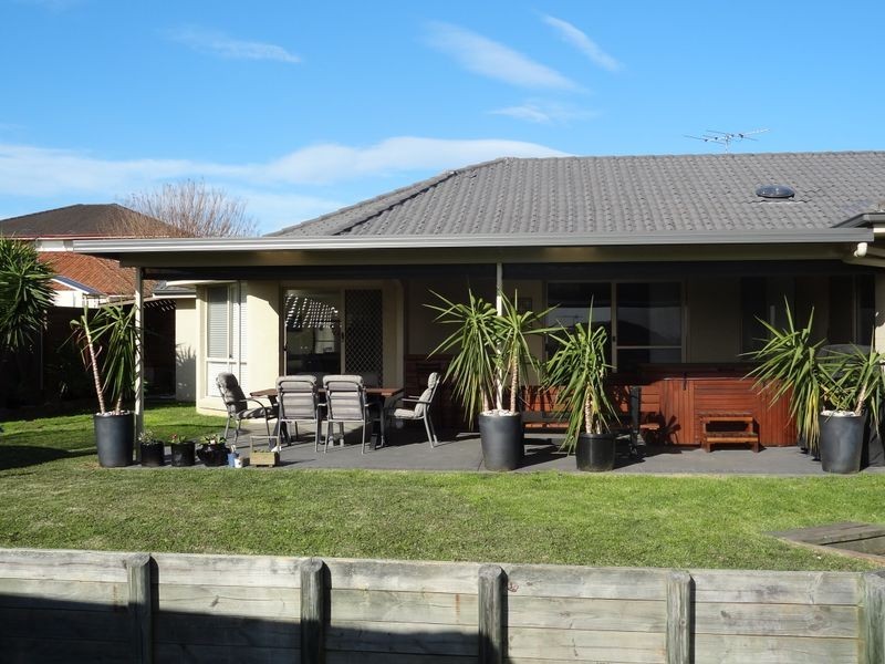 11 Edstein Place, Raymond Terrace NSW 2324