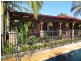 37 Joseph Sheen Drive, Raymond Terrace NSW 2324