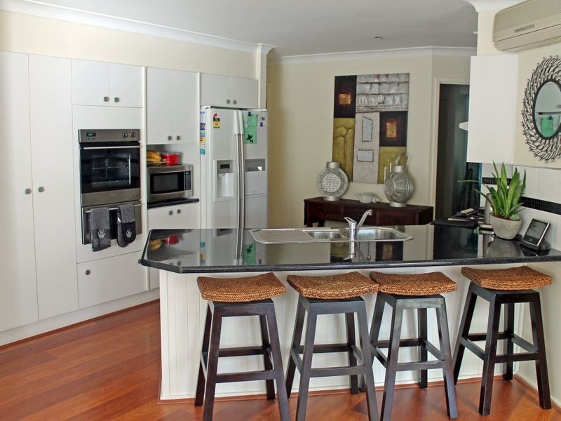 37 Joseph Sheen Drive, Raymond Terrace NSW 2324