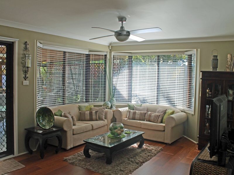 37 Joseph Sheen Drive, Raymond Terrace NSW 2324