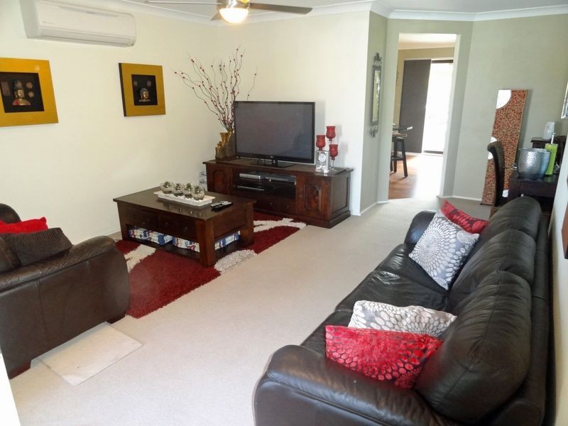 37 Joseph Sheen Drive, Raymond Terrace NSW 2324