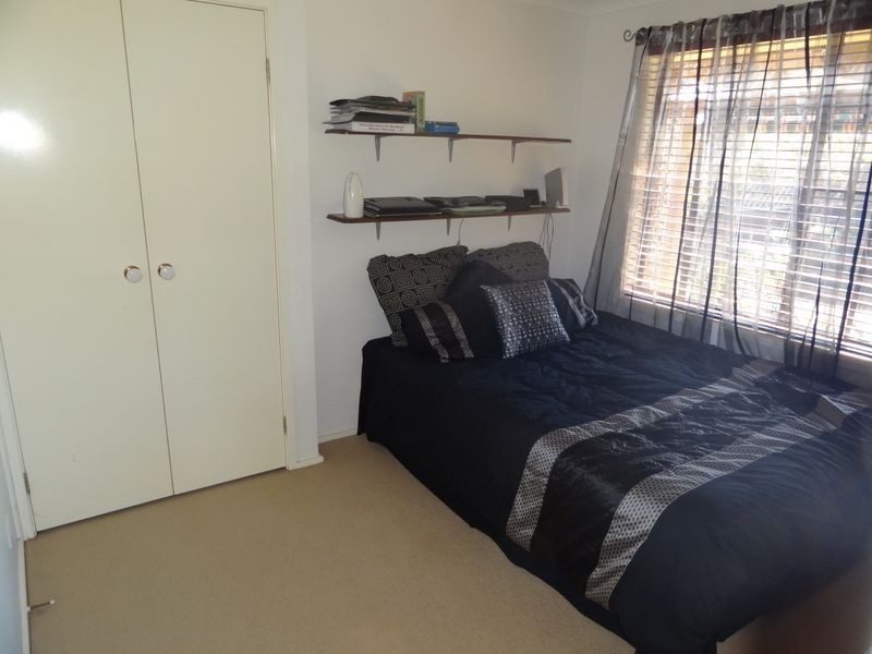 37 Joseph Sheen Drive, Raymond Terrace NSW 2324