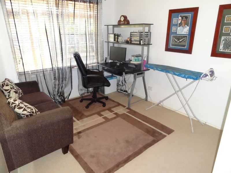 37 Joseph Sheen Drive, Raymond Terrace NSW 2324