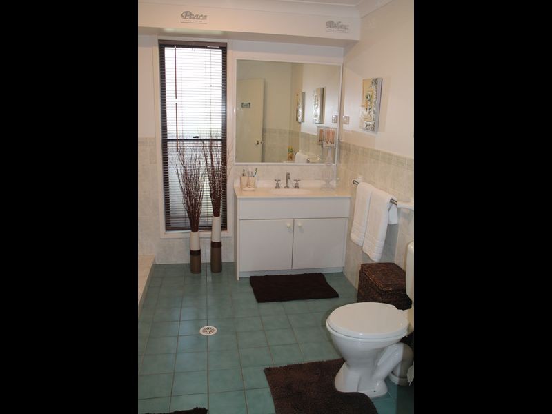 37 Joseph Sheen Drive, Raymond Terrace NSW 2324