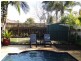 37 Joseph Sheen Drive, Raymond Terrace NSW 2324