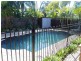 37 Joseph Sheen Drive, Raymond Terrace NSW 2324