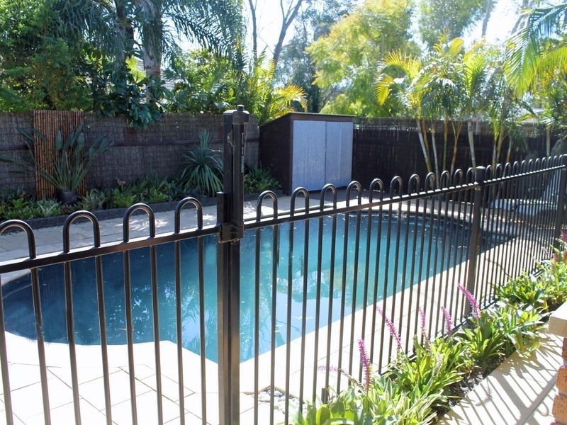 37 Joseph Sheen Drive, Raymond Terrace NSW 2324