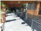 37 Joseph Sheen Drive, Raymond Terrace NSW 2324