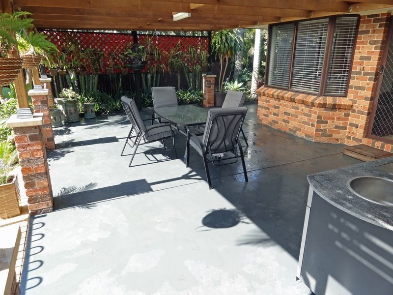 37 Joseph Sheen Drive, Raymond Terrace NSW 2324