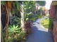 37 Joseph Sheen Drive, Raymond Terrace NSW 2324