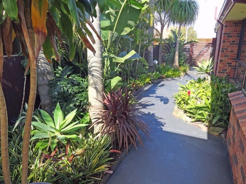 37 Joseph Sheen Drive, Raymond Terrace NSW 2324