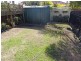 37 Joseph Sheen Drive, Raymond Terrace NSW 2324