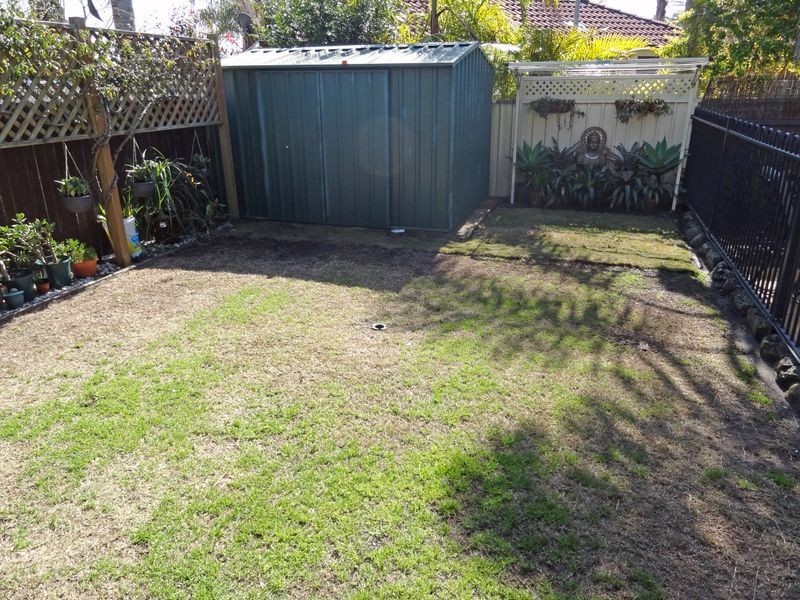 37 Joseph Sheen Drive, Raymond Terrace NSW 2324