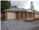 31 – 33 Glenelg Street, Raymond Terrace NSW 2324