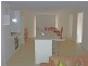 31 – 33 Glenelg Street, Raymond Terrace NSW 2324