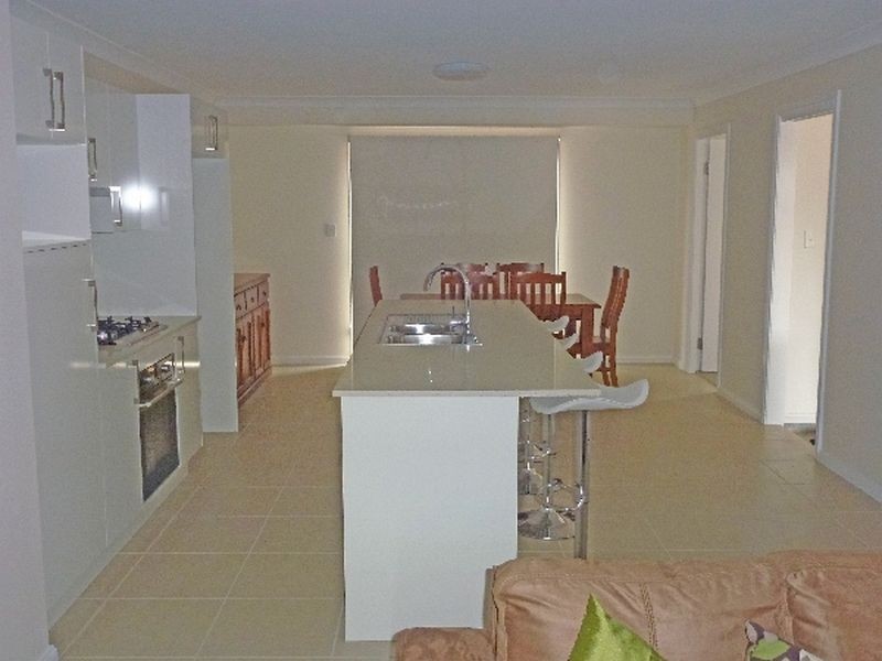 31 – 33 Glenelg Street, Raymond Terrace NSW 2324