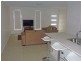31 – 33 Glenelg Street, Raymond Terrace NSW 2324
